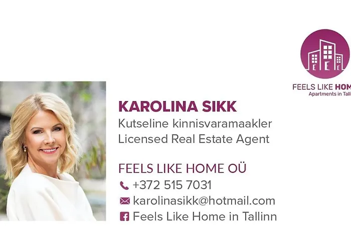 Apartmán Brand New 2026 - Self Check-in - Balcony - Near Hilton *